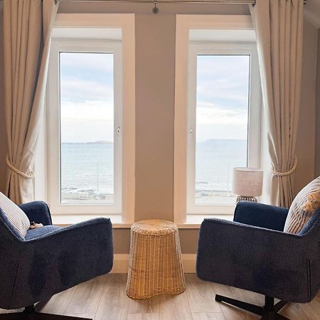 Апартаменты No 6 Lansdowne Портраш Экстерьер фото